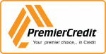 Premier Kenya